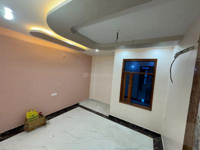 Bedroom Image of 2310 Sq.ft 4 BHK Independent House for sale in Chitaipur Varanasi for Rs. 13200000