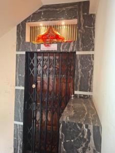 Image of 1000 Sq.ft 2 BHK Apartment / Flat for sale in Punjabi Para, Siliguri for Rs. 5000000