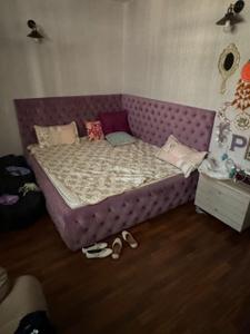 Bedroom Image of 3900 Sq.ft 5 BHK Apartment / Flat for sale in Civitech Florencia, Vaishali Ghaziabad for Rs. 47000000
