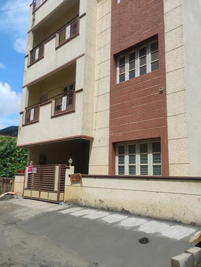 Electronic City Phase I, Electronic City More Images 1