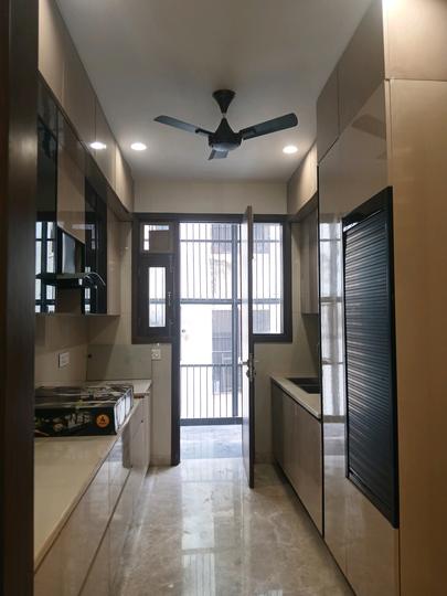 paschim vihar a1 block Main Image 1