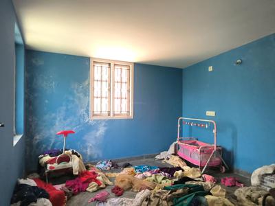Bedroom Image of 3500 Sq.ft 5 BHK Independent House for sale in Bennigana Halli Bengaluru for Rs. 27500000