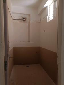 Bedroom Two Image of 1094 Sq.ft 2 BHK Apartment / Flat for sale in Raja Rajeshwara Regalia, Suchitra Hyderabad for Rs. 6017000