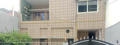 Image of 3500 Sq.ft 5 BHK Duplex for sale in Dharampur, Dehradun for Rs. 25200000