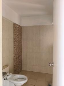 Bedroom Two Image of 1200 Sq.ft 2 BHK Apartment / Flat for sale in Vasant Valley, Kalyan West Kalyan for Rs. 10600000