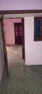 2 BHK Independent House