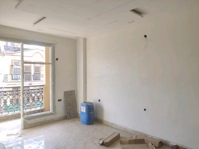 Bedroom Image of 1980 Sq.ft 4 BHK Builder Floor for sale in Green Field Colony Faridabad for Rs. 19600000