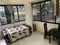 BDD Chawls Worli, Worli Hall 1