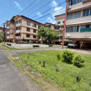 Image of 1683 Sq.ft 3 BHK Villa for sale in Porvorim, Goa for Rs. 28000000