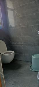 Image of 1524 Sq.ft 3 BHK Apartment / Flat for rent in Sneh Neer Valley, Vastral, Ahmedabad for Rs. 22000