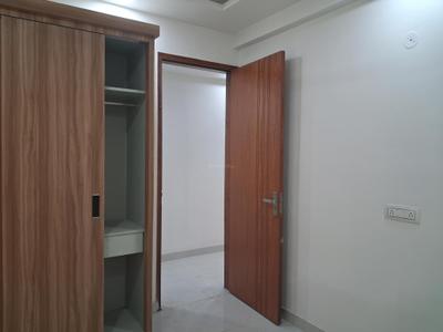 Bedroom Image of 1400 Sq.ft 3 BHK Apartment / Flat for sale in Sector 104 Noida for Rs. 7350000