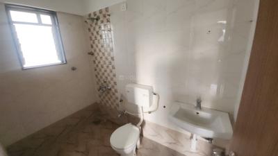 Image of 899 Sq.ft 3 BHK Apartment / Flat for sale in Guardian Lake Shire, Jambhulwadi, Pune for Rs. 7700000