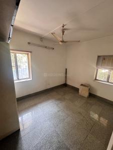 Bedroom Image of 1300 Sq.ft 4 BHK Apartment / Flat for rent in Ghatkopar East Mumbai for Rs. 85000