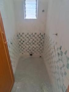 Image of 888 Sq.ft 2 BHK Apartment / Flat for sale in Behala, Kolkata for Rs. 4100000