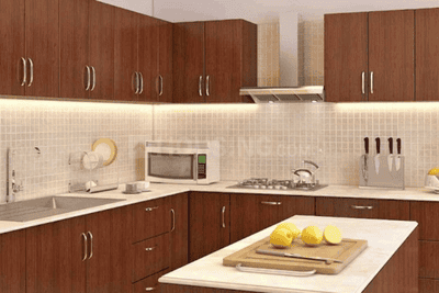 Image of 2000 Sq.ft 4 BHK Villa for sale in Kovai Pudur, Coimbatore for Rs. 10500000