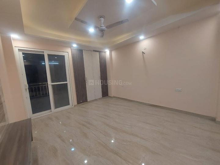 Property Details Video