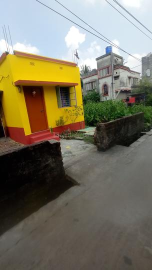 Bado Finga, Birati Main Image 1
