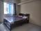 Stage 1, BTM Layout Bedroom 1