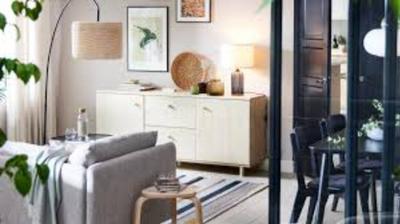 Hall Image of 1061 Sq.ft 2.5 BHK Apartment / Flat for sale in Mana Macasa Emerald by Mana Projects Pvt Ltd, Choodasandra Bengaluru for Rs. 13200000