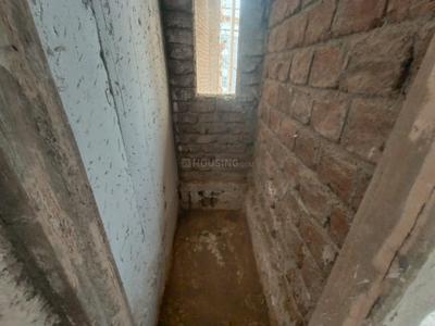 Balcony Image of 8400 Sq.ft 5 BHK Penthouse for sale in Nerul Navi Mumbai for Rs. 300000000