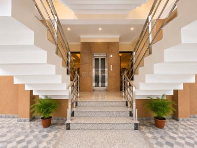 Image of 1670 Sq.ft 3 BHK Builder Floor for sale in Sahastradhara Road, Dehradun for Rs. 12500000