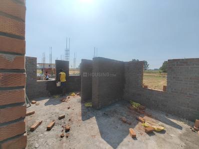 Image of 600 Sq.ft Residential Plot / Land for sale in Peresandra, Chikballapur District for Rs. 1150000