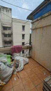 Image of 850 Sq.ft 2 BHK Apartment / Flat for rent in Lunkad Zodiac, Viman Nagar, Pune for Rs. 35000