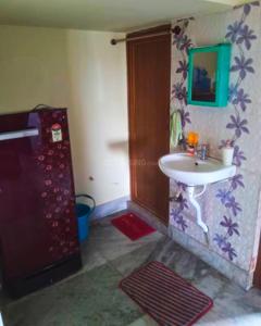Bedroom Image of 850 Sq.ft 2 BHK Apartment / Flat for sale in Naihati Urban North 24 Parganas District for Rs. 2700000