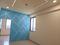new naroda Bedroom 2