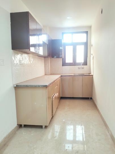 Chhattarpur Floors B288 - Ravi Sharma and Associates Property Details Video 1