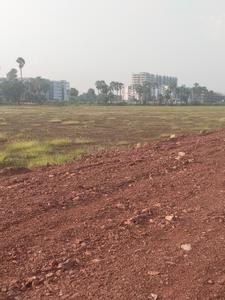 Image of 228 Sq.ft Residential Plot / Land for sale in Tadepalli, Vijayawada for Rs. 5700000