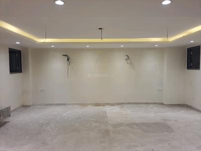 Living Room Image of 3240 Sq.ft 4 BHK Builder Floor for sale in Malibu Town Floors, Sector 47 Gurgaon for Rs. 43000000