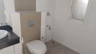 Image of 2350 Sq.ft 4 BHK Apartment / Flat for sale in Mahindra Aura, Sector 110A, Gurgaon for Rs. 31000000