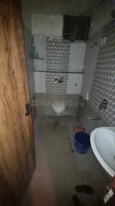 Image of 1400 Sq.ft 3 BHK Duplex for rent in Stuti Kasturi Habitat, Awadhpuri, Bhopal for Rs. 15000