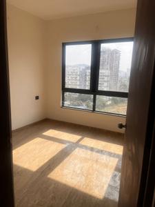 Bedroom Image of 1060 Sq.ft 2 BHK Apartment / Flat for rent in VTP Sierra, Baner Pune for Rs. 29999