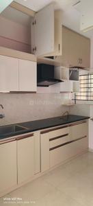 Kitchen Image of 1228 Sq.ft 2 BHK Apartment / Flat for sale in SVR Pine Ridge, Jakkur Bengaluru for Rs. 8500000