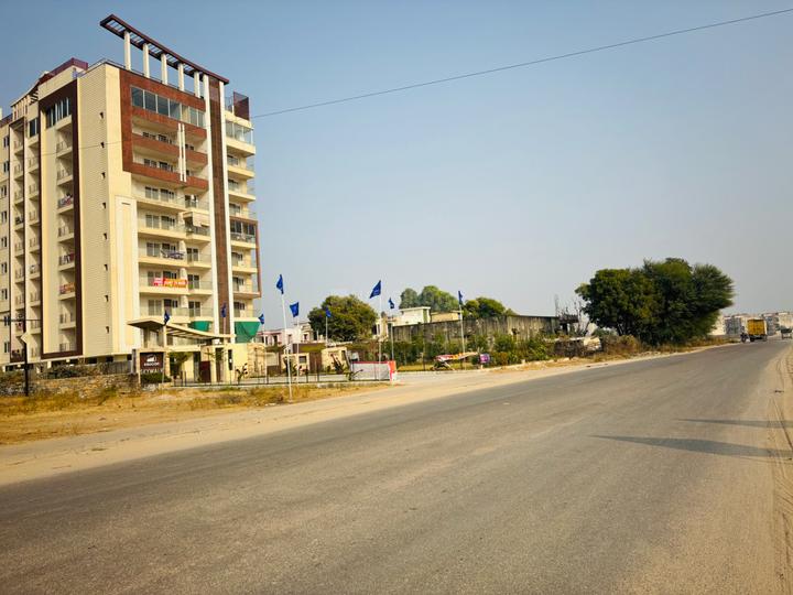Bala Ji Vihar third Main Image 1