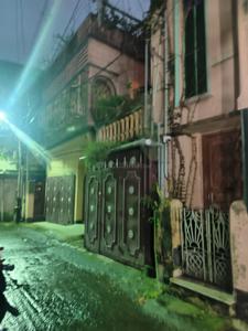 Image of 5000 Sq.ft 10 BHK Independent House for sale in Behala, Kolkata for Rs. 18000000
