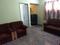 Hall Image of Fully furnished Houses in Koramangala, Bangalore