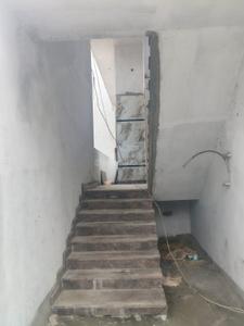 Image of 1100 Sq.ft 3 BHK Duplex for sale in K R Puram, Bengaluru for Rs. 13000000