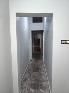 Image of 1200 Sq.ft 3 BHK Independent House for rent in Katpadi, Vellore for Rs. 7000