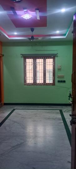 Parthasarathy Puram, T Nagar Hall 1