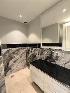 Bedroom Image of 2250 Sq.ft 3 BHK Builder Floor for sale in Sector 28 Faridabad for Rs. 18900000