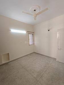 Hall Image of 850 Sq.ft 2 BHK Apartment / Flat for rent in Jalvayu Tower, Sector 56 Gurgaon for Rs. 42000