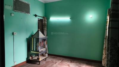 Bedroom Image of 1650 Sq.ft 3 BHK Apartment / Flat for sale in Indirapuram Ghaziabad for Rs. 17500000