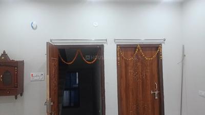 Hall Image of 1000 Sq.ft 2 BHK Builder Floor for rent in Khabra Muzaffarpur for Rs. 11000