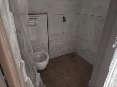 Image of 1350 Sq.ft 3 BHK Apartment / Flat for sale in WJV Sai Aura, Pimple Saudagar, Pune for Rs. 16000000
