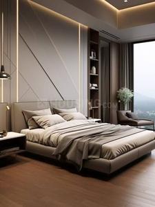 3 BHK Independent Builder Floor