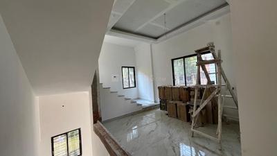 Hall Image of 3000 Sq.ft 8 BHK Independent House for sale in Kamalgazi Kolkata for Rs. 13000000
