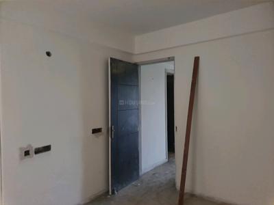 Bedroom Image of 1022 Sq.ft 2 BHK Builder Floor for sale in Signature Global Park 4 And 5, Sector 36 Sohna for Rs. 9500000